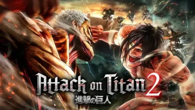Attack on Titan Season 2 Hindi Dubbed Episodes Download